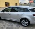 Сірий Рено Меган, об'ємом двигуна 1.5 л та пробігом 262 тис. км за 13600 $, фото 32 на Automoto.ua