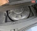 Рено Меган 2017 у Хмельницькому на Automoto.ua Сірий Рено Меган, об'ємом двигуна 1.6 л та пробігом 280 тис. км за 11500 $, фото 13 на Automoto.ua
