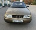 Сірий Рено Меган, об'ємом двигуна 1.46 л та пробігом 231 тис. км за 11300 $, фото 7 на Automoto.ua