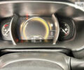Серый Рено Меган, объемом двигателя 1.46 л и пробегом 197 тыс. км за 12950 $, фото 61 на Automoto.ua
