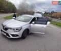 Сірий Рено Меган, об'ємом двигуна 1.46 л та пробігом 198 тис. км за 12588 $, фото 30 на Automoto.ua