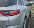 Сірий Рено Меган, об'ємом двигуна 1.5 л та пробігом 290 тис. км за 11000 $, фото 28 на Automoto.ua