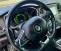 Серый Рено Меган, объемом двигателя 1.2 л и пробегом 90 тыс. км за 11300 $, фото 1 на Automoto.ua