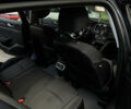 Рено Меган 2017 у Києві на Automoto.ua Сірий Рено Меган, об'ємом двигуна 1.5 л та пробігом 237 тис. км за 11000 $, фото 12 на Automoto.ua