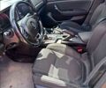 Сірий Рено Меган, об'ємом двигуна 1.5 л та пробігом 22100 тис. км за 11300 $, фото 6 на Automoto.ua
