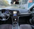 Сірий Рено Меган, об'ємом двигуна 1.5 л та пробігом 175 тис. км за 15000 $, фото 33 на Automoto.ua