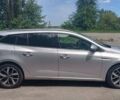 Сірий Рено Меган, об'ємом двигуна 1.5 л та пробігом 258 тис. км за 14100 $, фото 5 на Automoto.ua