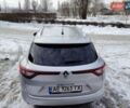 Сірий Рено Меган, об'ємом двигуна 1.46 л та пробігом 199 тис. км за 11999 $, фото 9 на Automoto.ua