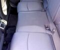 Сірий Рено Меган, об'ємом двигуна 1.5 л та пробігом 155 тис. км за 11800 $, фото 5 на Automoto.ua