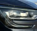 Сірий Рено Меган, об'ємом двигуна 1.5 л та пробігом 0 тис. км за 11700 $, фото 2 на Automoto.ua