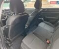 Рено Меган 2017 у Хмельницькому на Automoto.ua Сірий Рено Меган, об'ємом двигуна 1.6 л та пробігом 280 тис. км за 11500 $, фото 10 на Automoto.ua