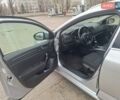Сірий Рено Меган, об'ємом двигуна 1.46 л та пробігом 234 тис. км за 13500 $, фото 9 на Automoto.ua