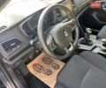 Сірий Рено Меган, об'ємом двигуна 1.5 л та пробігом 225 тис. км за 12950 $, фото 11 на Automoto.ua