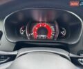Серый Рено Меган, объемом двигателя 1.6 л и пробегом 239 тыс. км за 13900 $, фото 40 на Automoto.ua