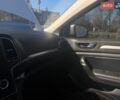 Сірий Рено Меган, об'ємом двигуна 1.46 л та пробігом 348 тис. км за 11300 $, фото 15 на Automoto.ua