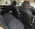Сірий Рено Меган, об'ємом двигуна 1.5 л та пробігом 212 тис. км за 12900 $, фото 18 на Automoto.ua