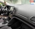Сірий Рено Меган, об'ємом двигуна 1.5 л та пробігом 219 тис. км за 11000 $, фото 33 на Automoto.ua