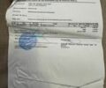 Сірий Рено Меган, об'ємом двигуна 1.5 л та пробігом 248 тис. км за 15300 $, фото 93 на Automoto.ua
