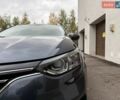 Сірий Рено Меган, об'ємом двигуна 1.6 л та пробігом 235 тис. км за 12500 $, фото 15 на Automoto.ua