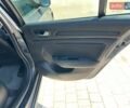 Сірий Рено Меган, об'ємом двигуна 1.46 л та пробігом 231 тис. км за 10700 $, фото 9 на Automoto.ua