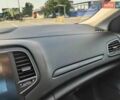 Сірий Рено Меган, об'ємом двигуна 1.5 л та пробігом 275 тис. км за 9718 $, фото 20 на Automoto.ua