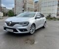 Серый Рено Меган, объемом двигателя 1.46 л и пробегом 0 тыс. км за 12500 $, фото 9 на Automoto.ua