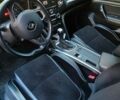 Сірий Рено Меган, об'ємом двигуна 1.5 л та пробігом 128 тис. км за 13900 $, фото 10 на Automoto.ua