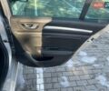 Серый Рено Меган, объемом двигателя 1.5 л и пробегом 225 тыс. км за 12250 $, фото 15 на Automoto.ua