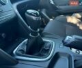 Сірий Рено Меган, об'ємом двигуна 1.46 л та пробігом 153 тис. км за 12350 $, фото 28 на Automoto.ua