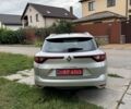 Сірий Рено Меган, об'ємом двигуна 1.5 л та пробігом 196 тис. км за 10950 $, фото 4 на Automoto.ua