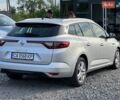 Сірий Рено Меган, об'ємом двигуна 1.46 л та пробігом 265 тис. км за 11950 $, фото 5 на Automoto.ua