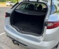 Сірий Рено Меган, об'ємом двигуна 1.5 л та пробігом 230 тис. км за 13499 $, фото 111 на Automoto.ua