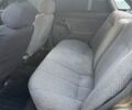 Сірий Рено Меган, об'ємом двигуна 1.46 л та пробігом 231 тис. км за 11300 $, фото 12 на Automoto.ua