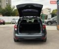 Сірий Рено Меган, об'ємом двигуна 1.46 л та пробігом 252 тис. км за 10750 $, фото 18 на Automoto.ua