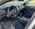 Сірий Рено Меган, об'ємом двигуна 1.5 л та пробігом 230 тис. км за 13499 $, фото 52 на Automoto.ua