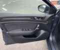 Сірий Рено Меган, об'ємом двигуна 1.5 л та пробігом 255 тис. км за 12500 $, фото 19 на Automoto.ua