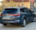 Сірий Рено Меган, об'ємом двигуна 1.46 л та пробігом 197 тис. км за 13499 $, фото 10 на Automoto.ua