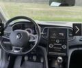 Сірий Рено Меган, об'ємом двигуна 0 л та пробігом 201 тис. км за 12042 $, фото 2 на Automoto.ua