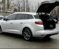 Сірий Рено Меган, об'ємом двигуна 0 л та пробігом 201 тис. км за 12042 $, фото 7 на Automoto.ua