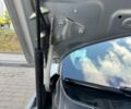 Сірий Рено Меган, об'ємом двигуна 1.5 л та пробігом 230 тис. км за 13499 $, фото 121 на Automoto.ua