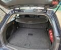 Рено Меган 2017 у Хмельницькому на Automoto.ua Сірий Рено Меган, об'ємом двигуна 1.6 л та пробігом 280 тис. км за 11500 $, фото 12 на Automoto.ua