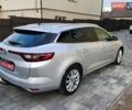 Сірий Рено Меган, об'ємом двигуна 1.5 л та пробігом 262 тис. км за 13600 $, фото 38 на Automoto.ua