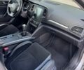 Сірий Рено Меган, об'ємом двигуна 1.5 л та пробігом 230 тис. км за 13499 $, фото 102 на Automoto.ua