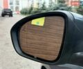 Сірий Рено Меган, об'ємом двигуна 1.6 л та пробігом 235 тис. км за 12500 $, фото 40 на Automoto.ua