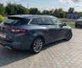 Сірий Рено Меган, об'ємом двигуна 1.46 л та пробігом 285 тис. км за 12500 $, фото 11 на Automoto.ua