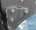 Сірий Рено Меган, об'ємом двигуна 1.5 л та пробігом 202 тис. км за 11800 $, фото 70 на Automoto.ua