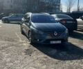 Сірий Рено Меган, об'ємом двигуна 1.6 л та пробігом 250 тис. км за 14900 $, фото 13 на Automoto.ua