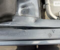 Серый Рено Меган, объемом двигателя 1.46 л и пробегом 197 тыс. км за 12950 $, фото 41 на Automoto.ua