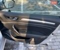 Серый Рено Меган, объемом двигателя 1.5 л и пробегом 225 тыс. км за 12250 $, фото 12 на Automoto.ua