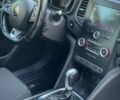 Сірий Рено Меган, об'ємом двигуна 1.5 л та пробігом 224 тис. км за 12800 $, фото 5 на Automoto.ua